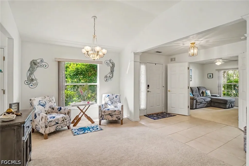 10021 Colonial Country Club Boulevard Fort Myers FL 33913
