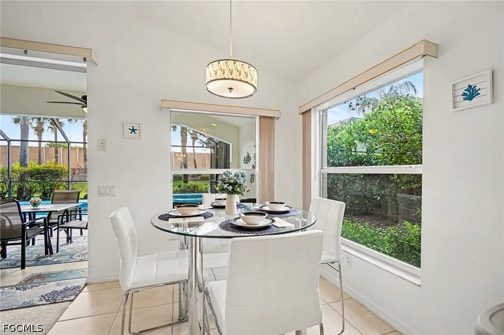 10021 Colonial Country Club Boulevard Fort Myers FL 33913