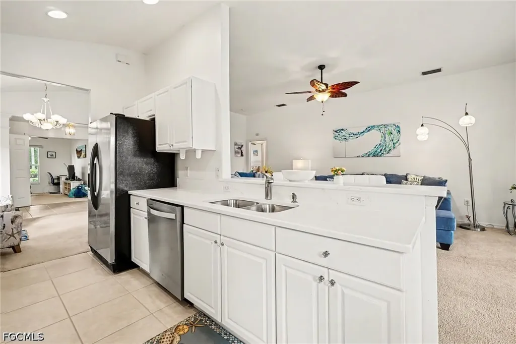 10021 Colonial Country Club Boulevard Fort Myers FL 33913