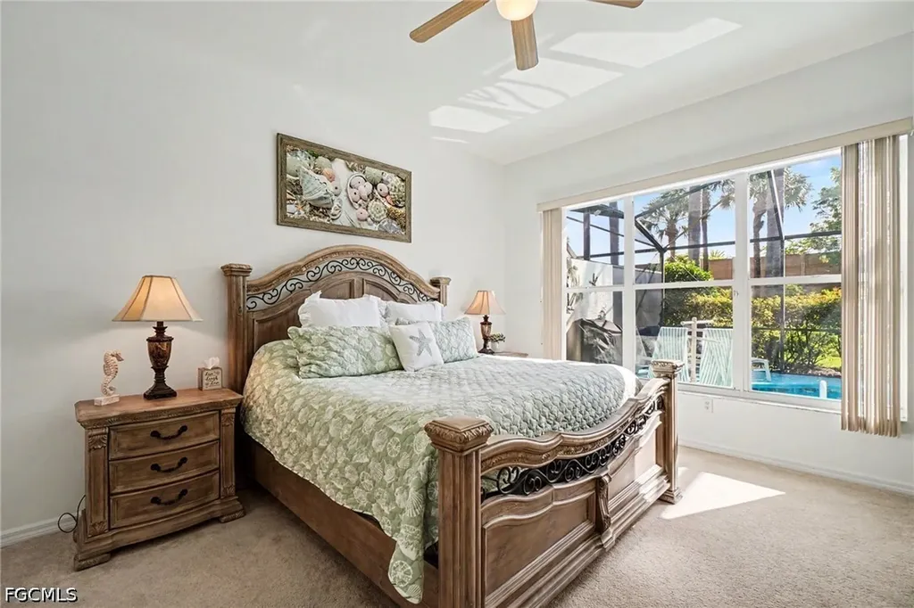 10021 Colonial Country Club Boulevard Fort Myers FL 33913