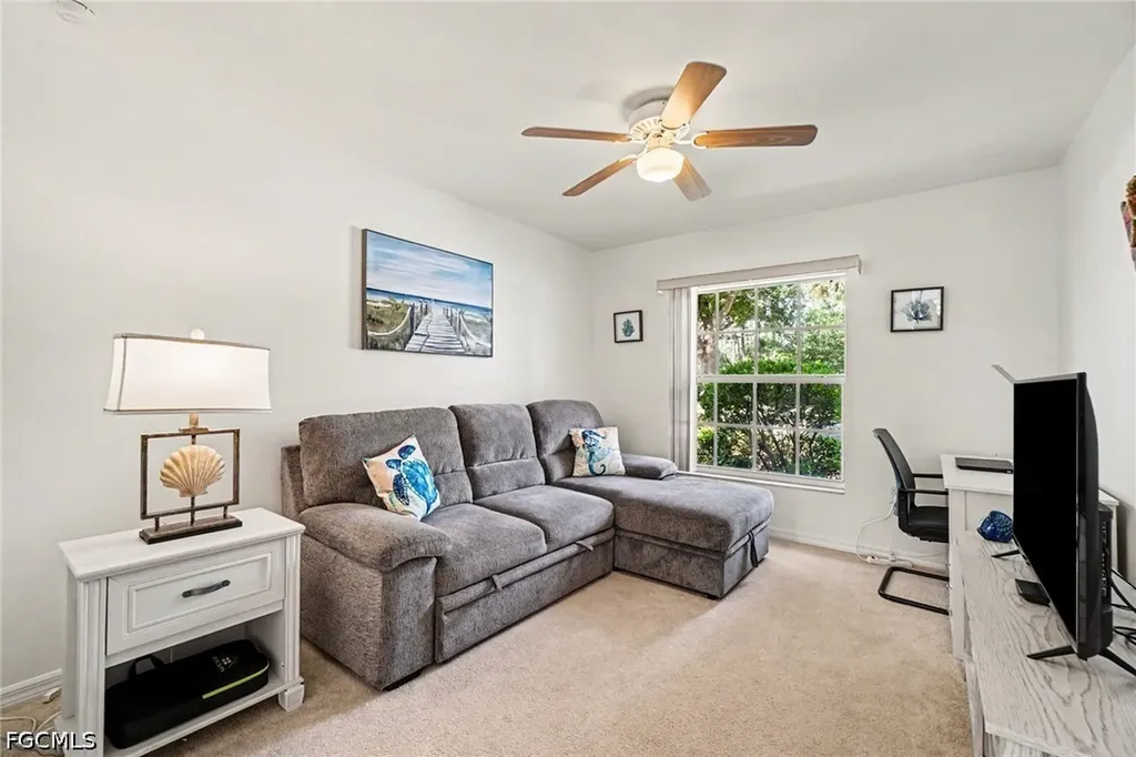 10021 Colonial Country Club Boulevard Fort Myers FL 33913