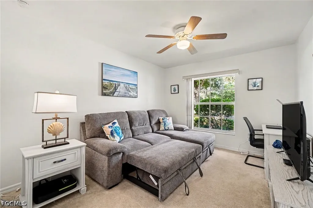 10021 Colonial Country Club Boulevard Fort Myers FL 33913