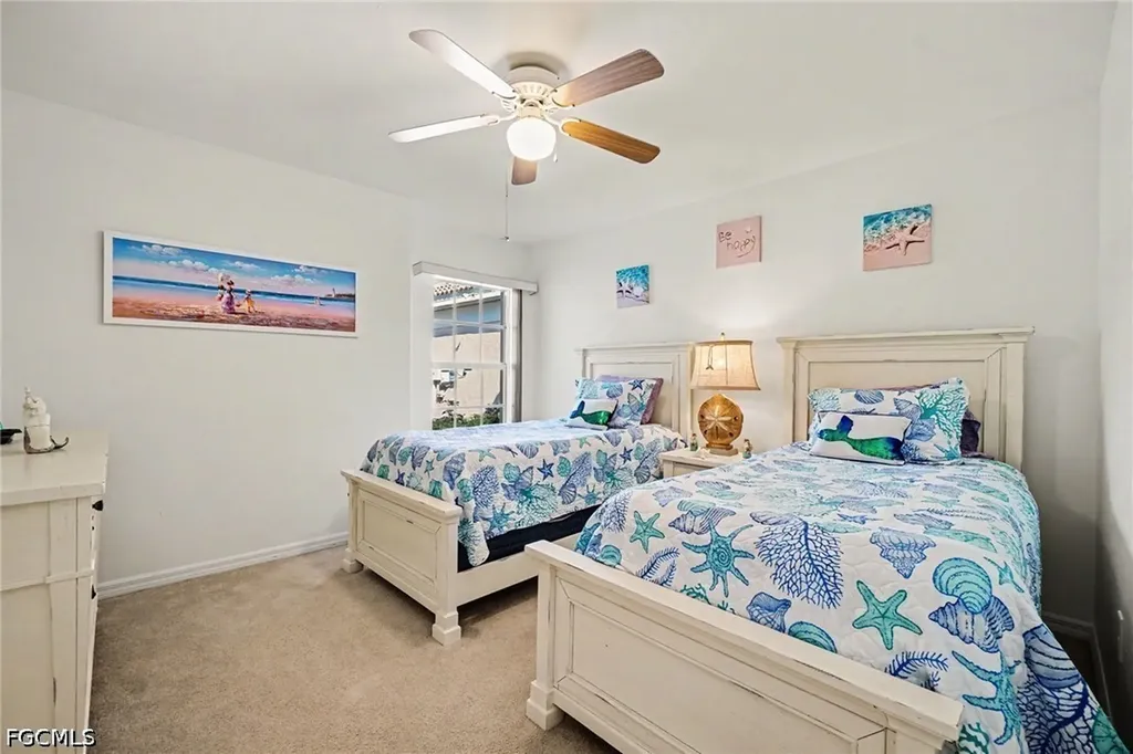 10021 Colonial Country Club Boulevard Fort Myers FL 33913