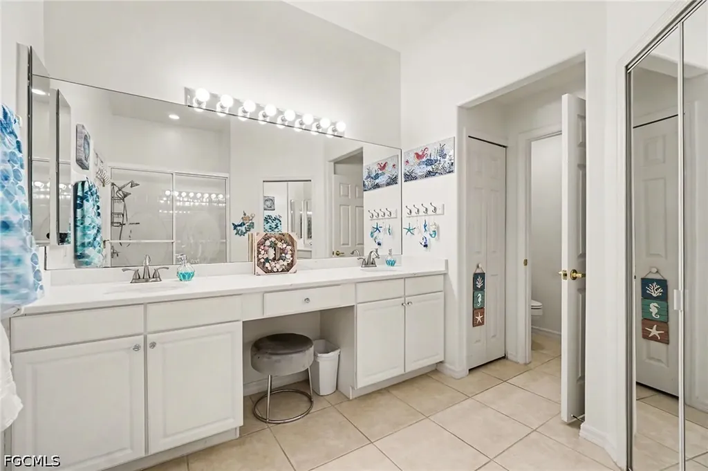 10021 Colonial Country Club Boulevard Fort Myers FL 33913