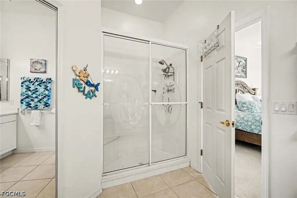 10021 Colonial Country Club Boulevard Fort Myers FL 33913