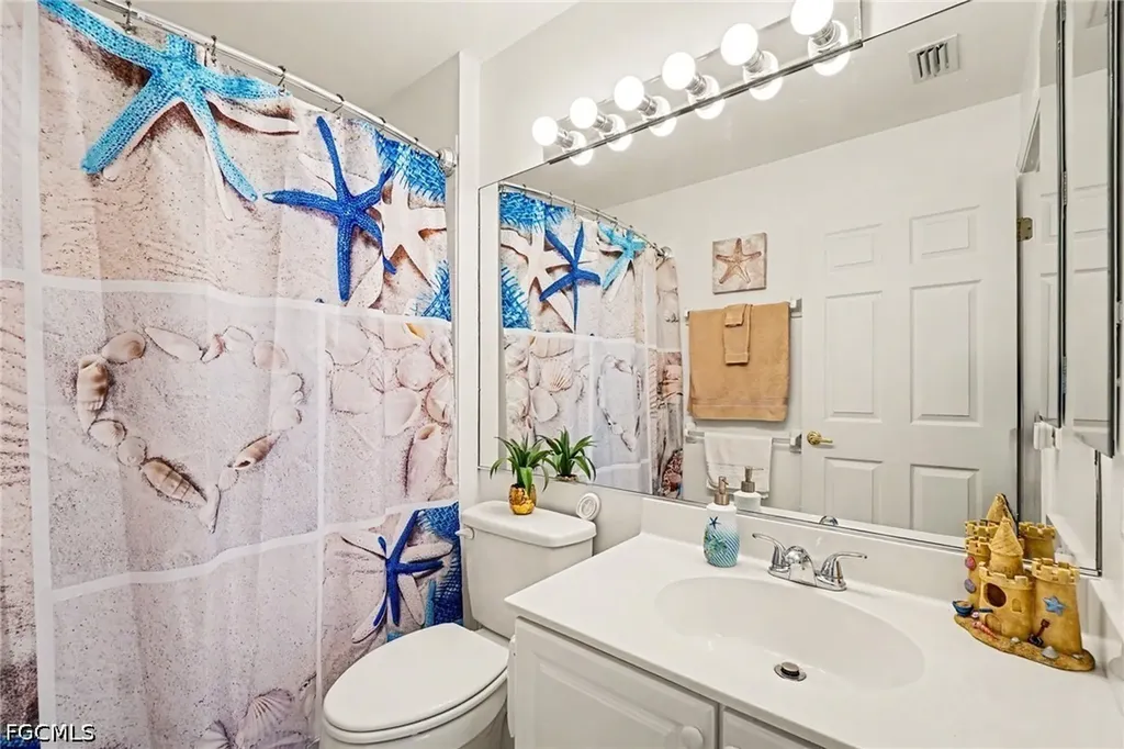 10021 Colonial Country Club Boulevard Fort Myers FL 33913