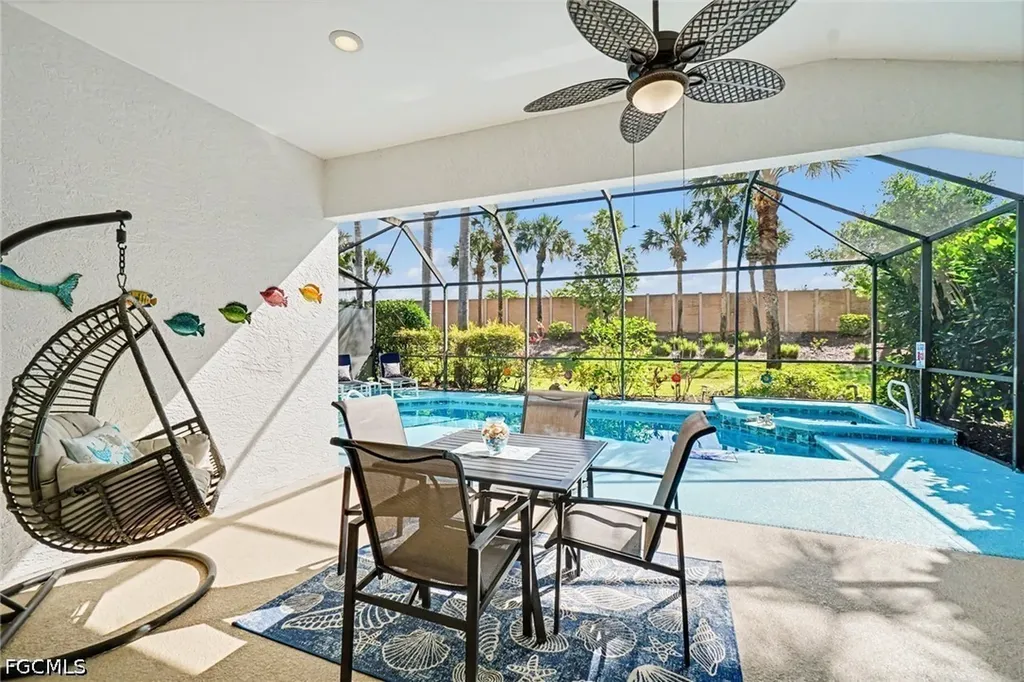 10021 Colonial Country Club Boulevard Fort Myers FL 33913