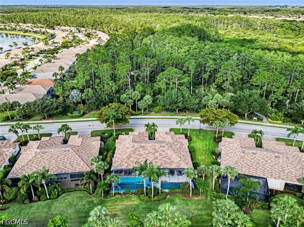 10021 Colonial Country Club Boulevard Fort Myers FL 33913
