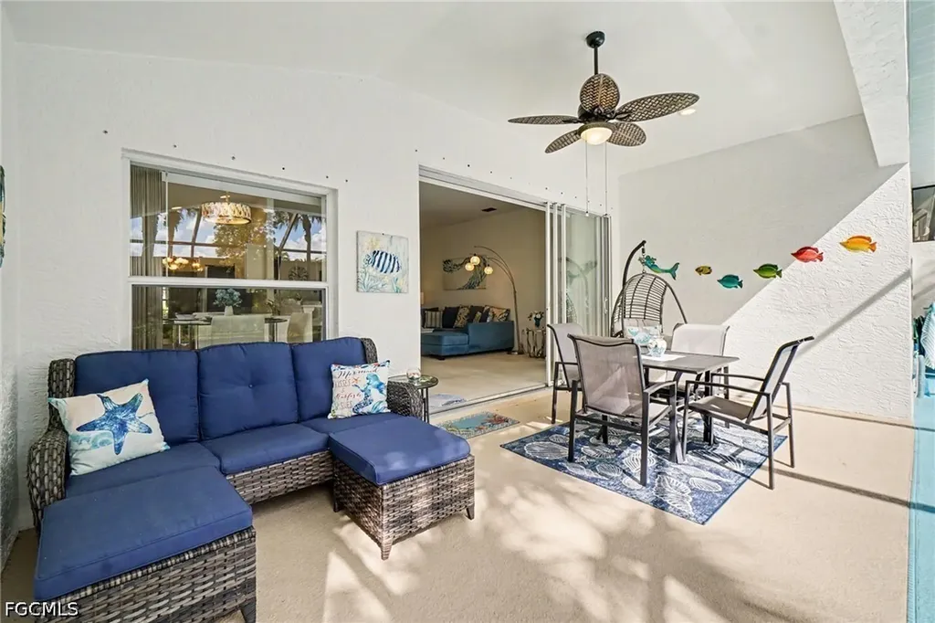 10021 Colonial Country Club Boulevard Fort Myers FL 33913