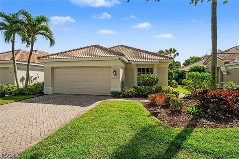 10021 Colonial Country Club Boulevard Fort Myers FL 33913
