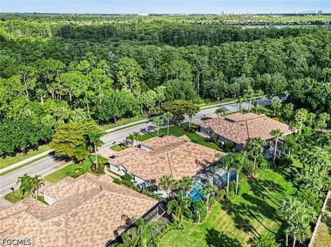 10021 Colonial Country Club Boulevard Fort Myers FL 33913