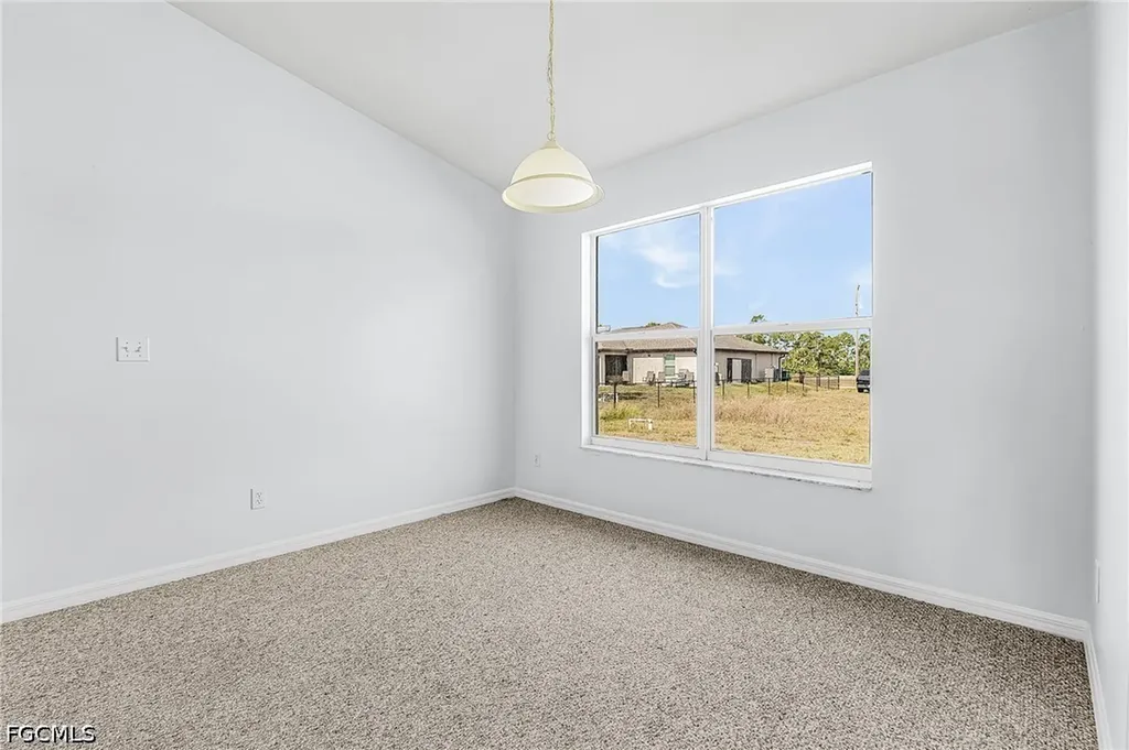3012 NW 20th Place Cape Coral FL 33993