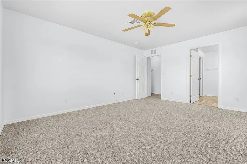 3012 NW 20th Place Cape Coral FL 33993