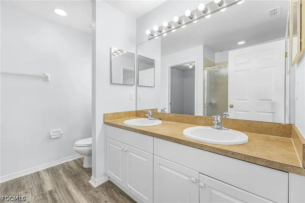3012 NW 20th Place Cape Coral FL 33993