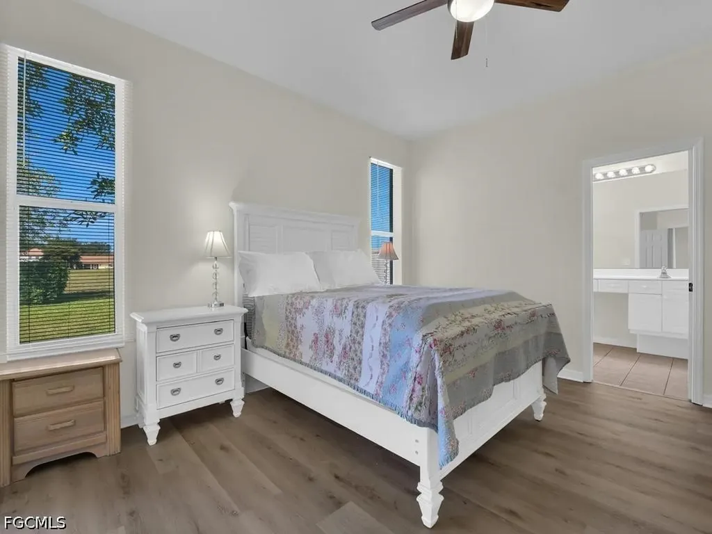11204 Lakeland Circle Fort Myers FL 33913