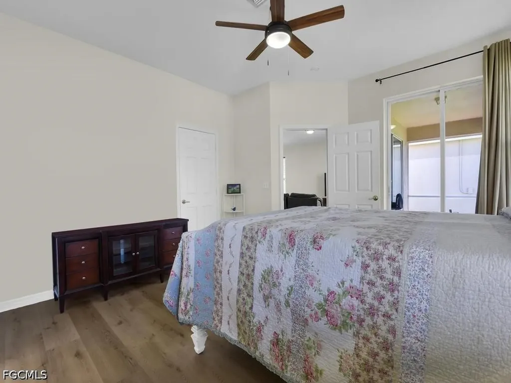 11204 Lakeland Circle Fort Myers FL 33913