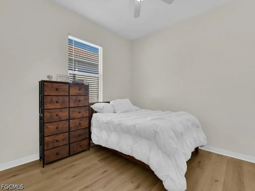 11204 Lakeland Circle Fort Myers FL 33913
