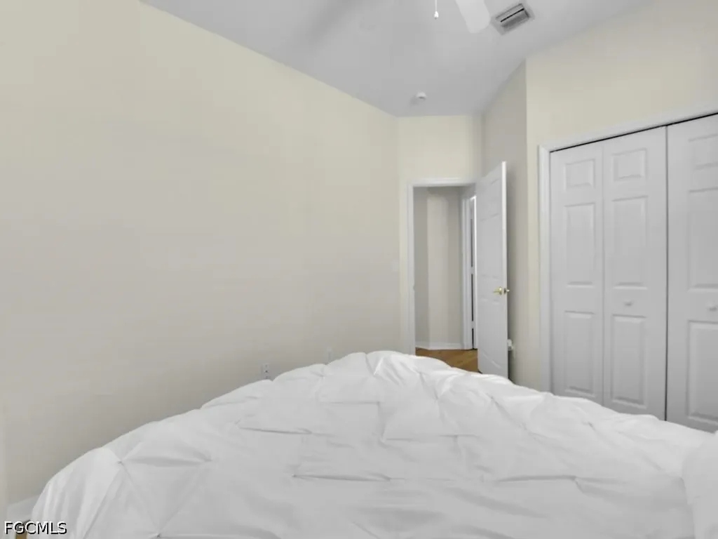 11204 Lakeland Circle Fort Myers FL 33913