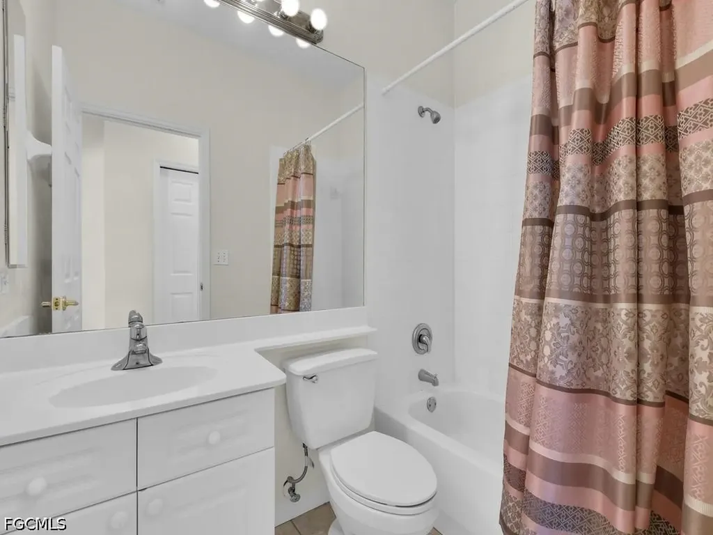 11204 Lakeland Circle Fort Myers FL 33913