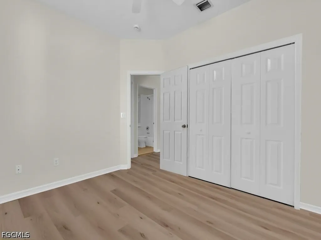 11204 Lakeland Circle Fort Myers FL 33913