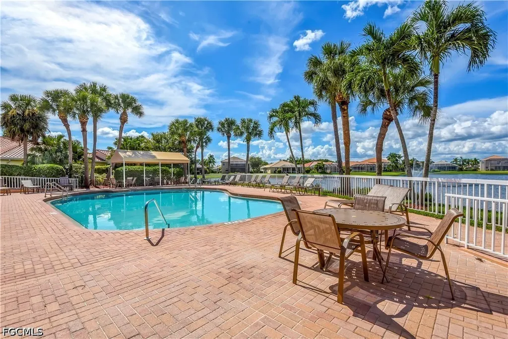 11204 Lakeland Circle Fort Myers FL 33913