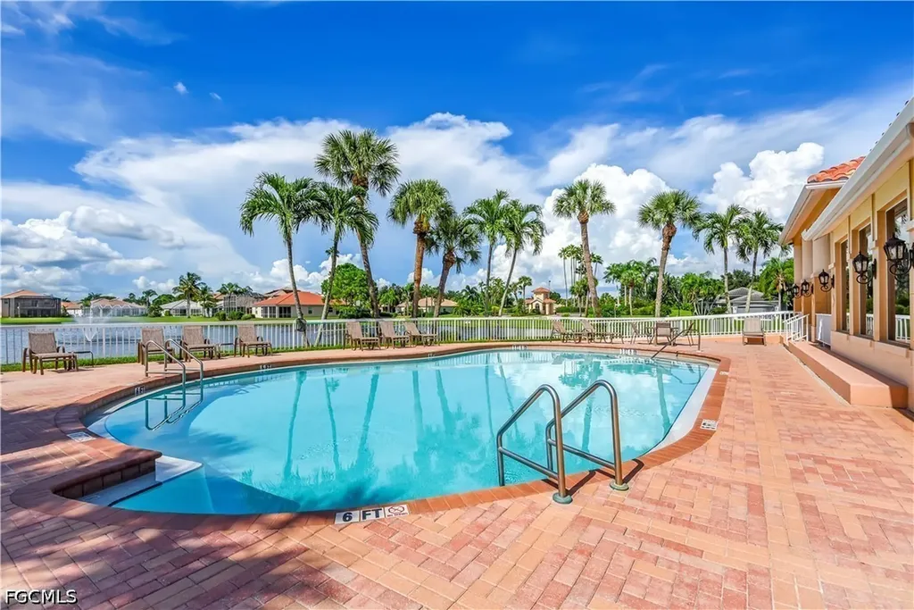 11204 Lakeland Circle Fort Myers FL 33913
