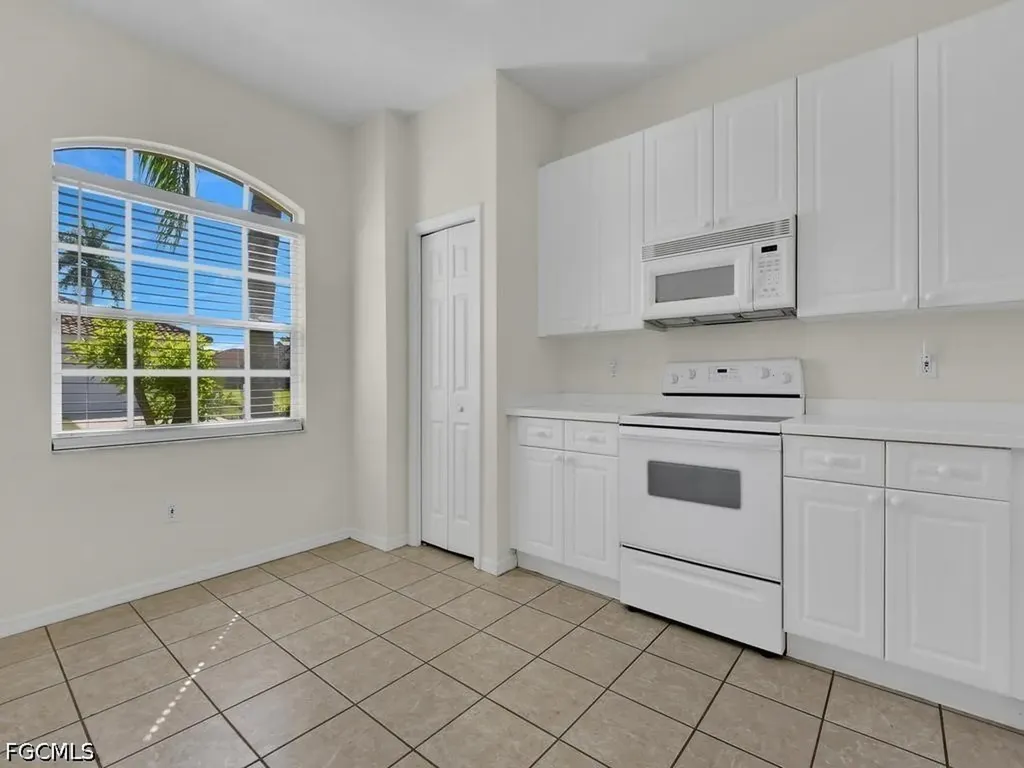 11204 Lakeland Circle Fort Myers FL 33913