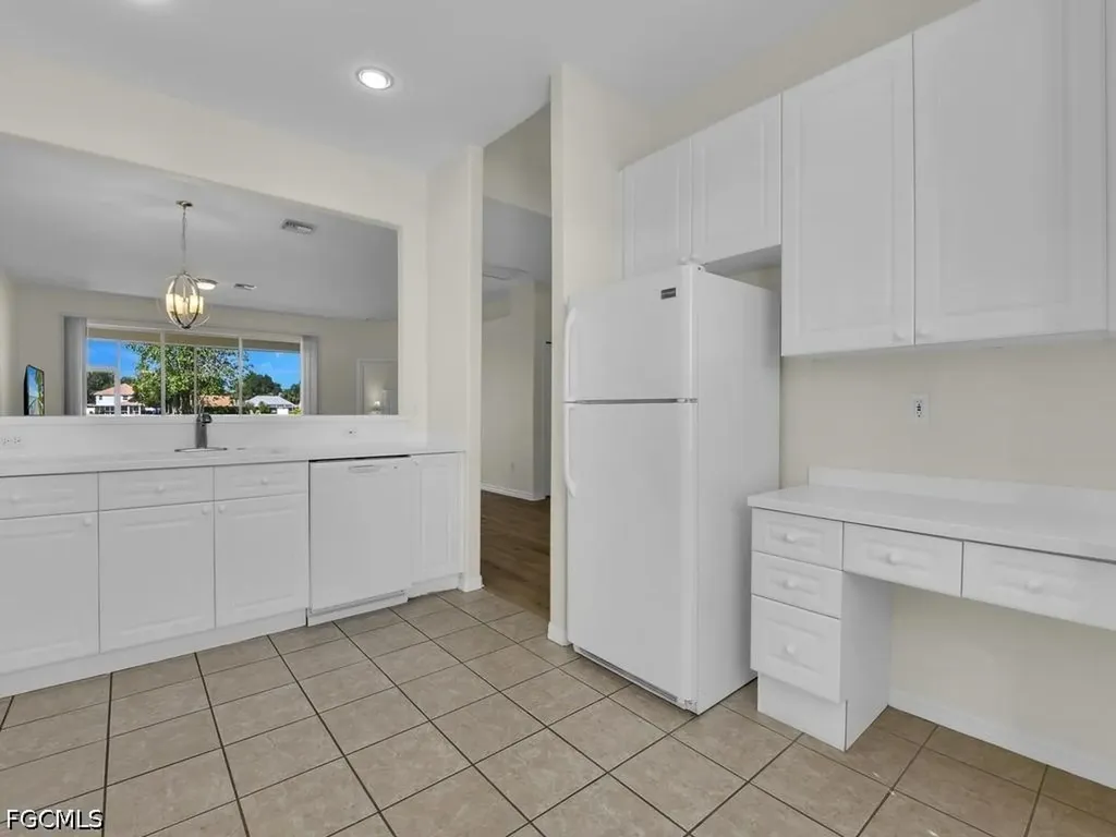 11204 Lakeland Circle Fort Myers FL 33913