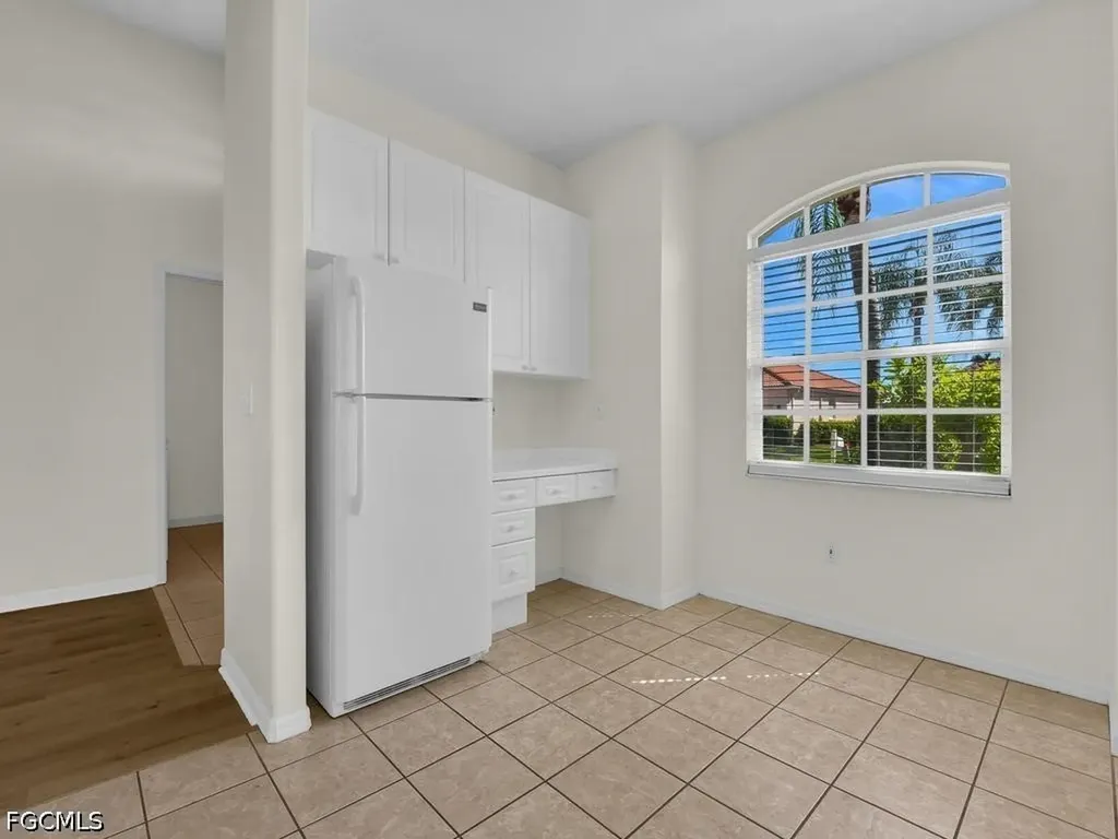 11204 Lakeland Circle Fort Myers FL 33913