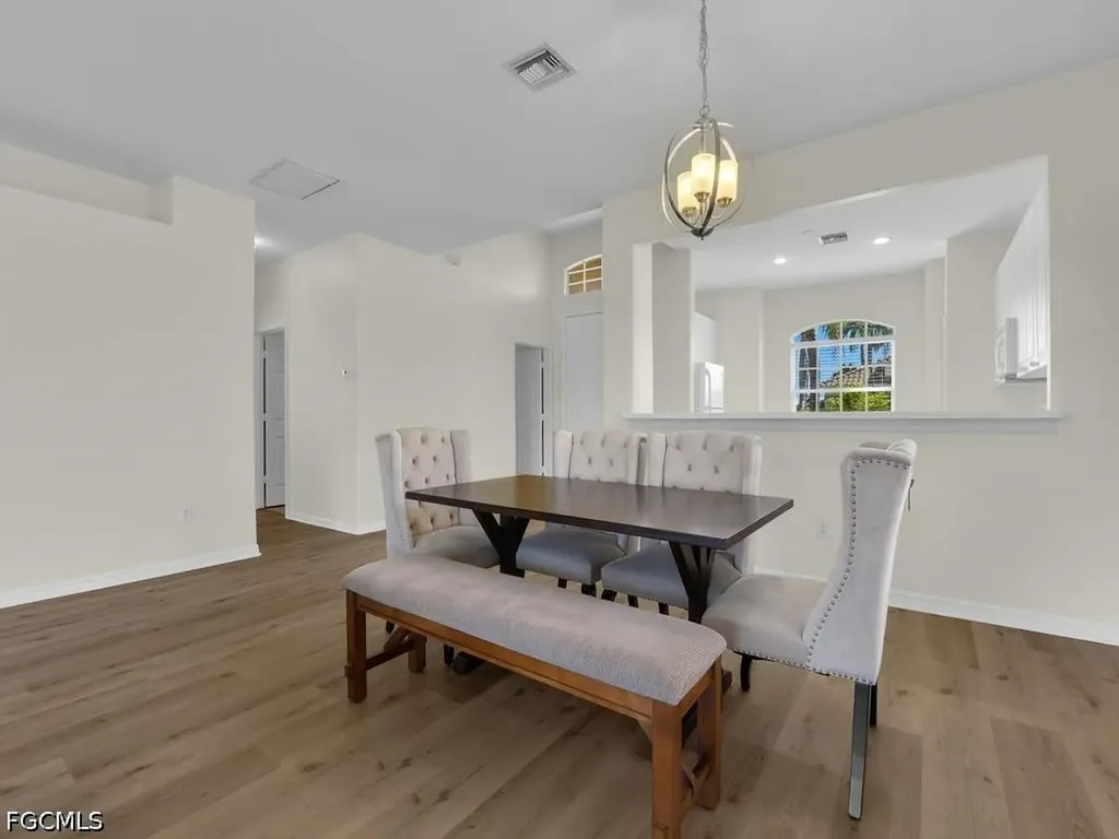 11204 Lakeland Circle Fort Myers FL 33913