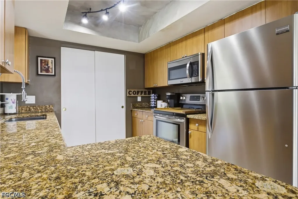 4960 20th Place SW Naples FL 34116