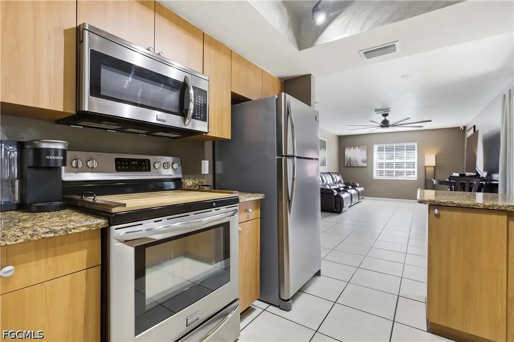 4960 20th Place SW Naples FL 34116
