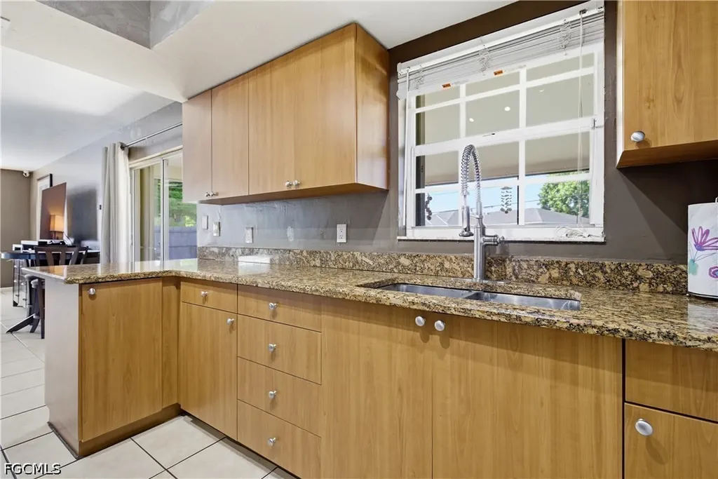 4960 20th Place SW Naples FL 34116