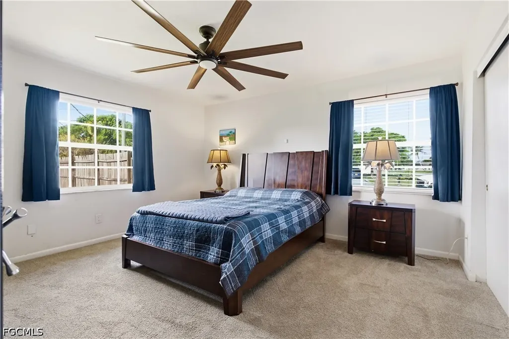 4960 20th Place SW Naples FL 34116