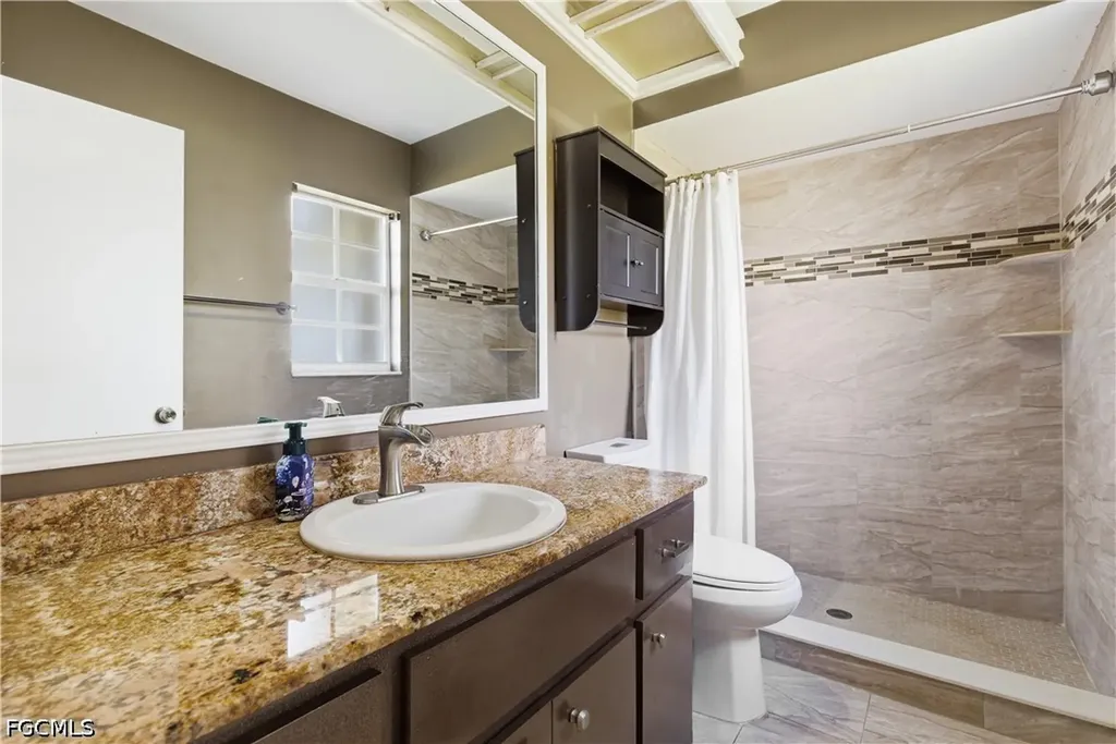 4960 20th Place SW Naples FL 34116