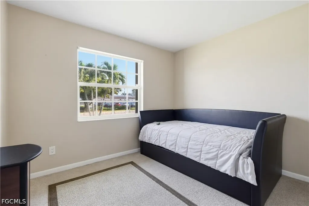 4960 20th Place SW Naples FL 34116