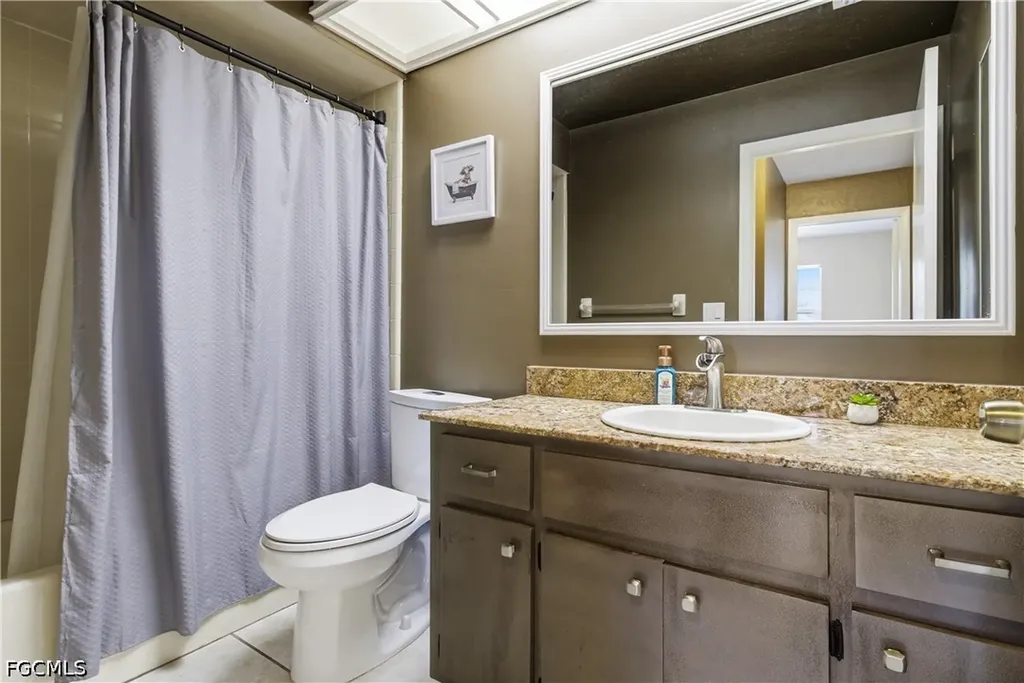 4960 20th Place SW Naples FL 34116
