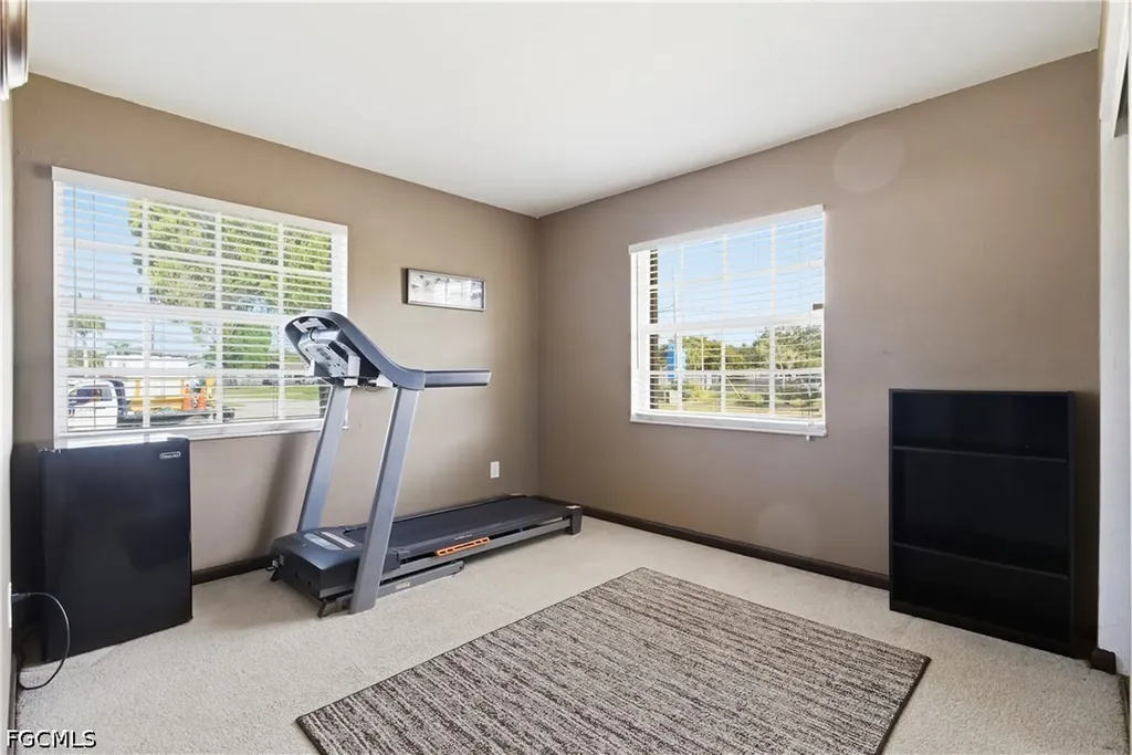 4960 20th Place SW Naples FL 34116