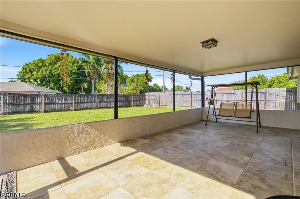 4960 20th Place SW Naples FL 34116