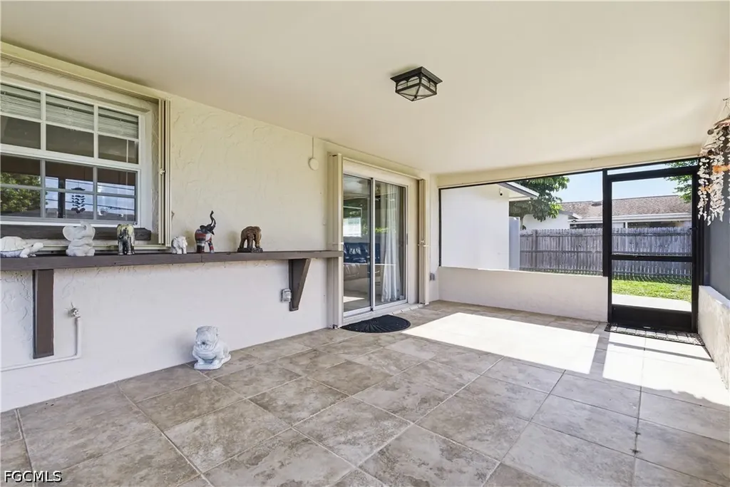 4960 20th Place SW Naples FL 34116