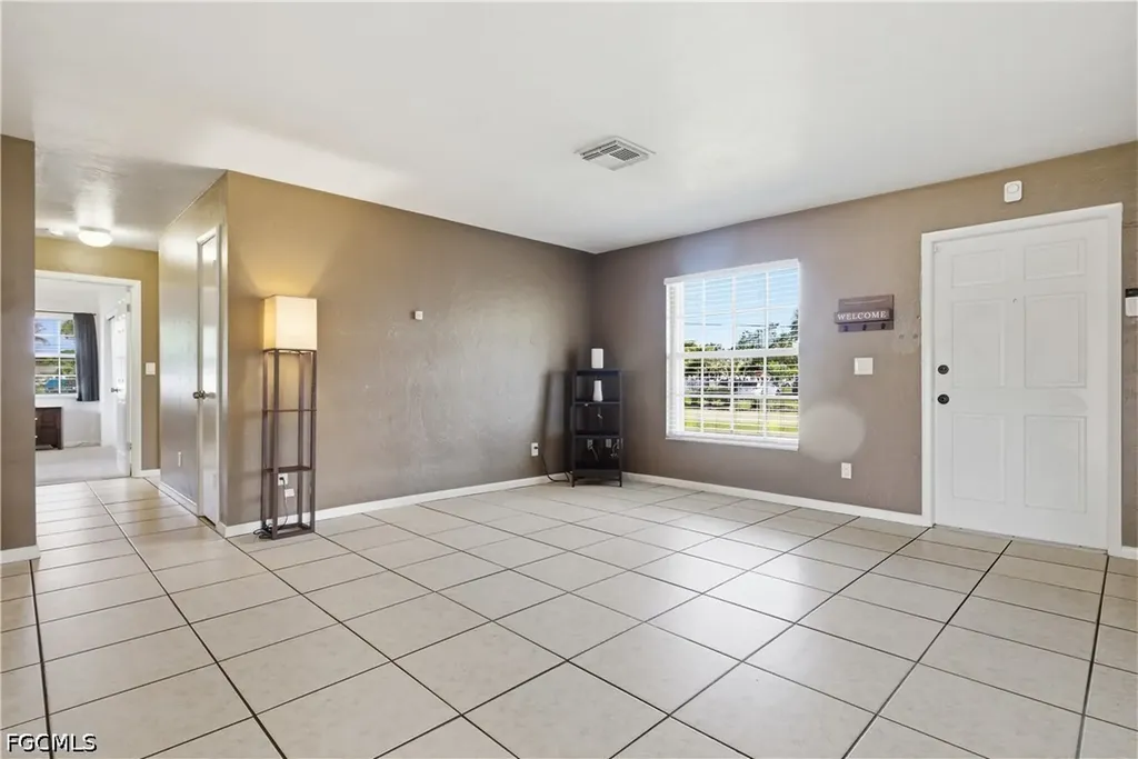 4960 20th Place SW Naples FL 34116