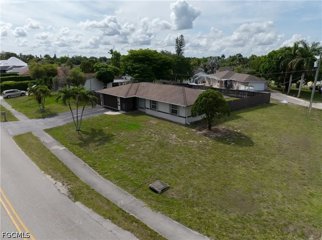 4960 20th Place SW Naples FL 34116