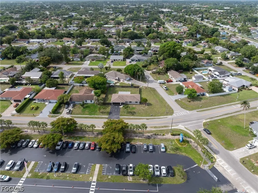 4960 20th Place SW Naples FL 34116