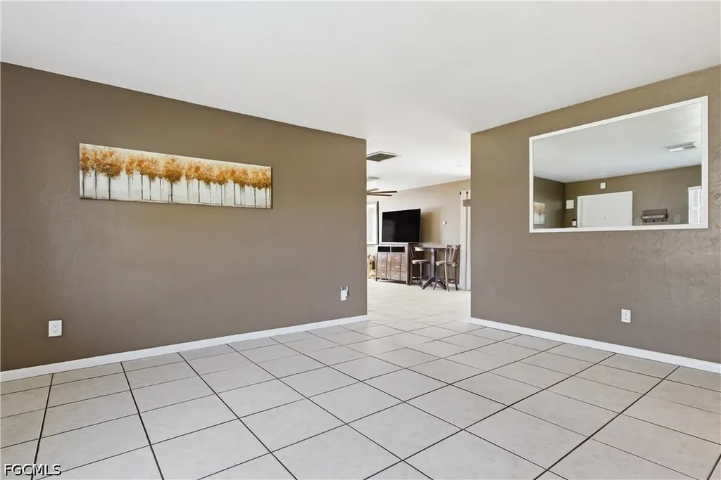 4960 20th Place SW Naples FL 34116