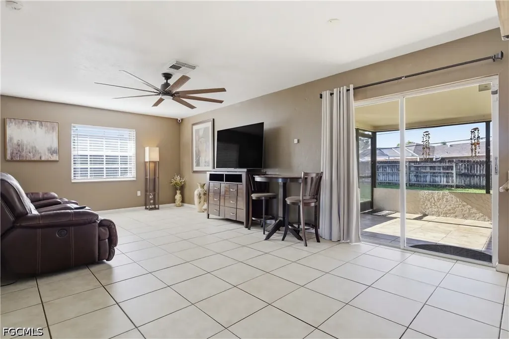 4960 20th Place SW Naples FL 34116
