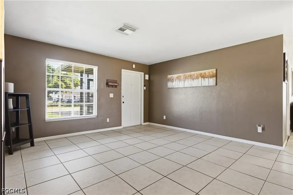 4960 20th Place SW Naples FL 34116