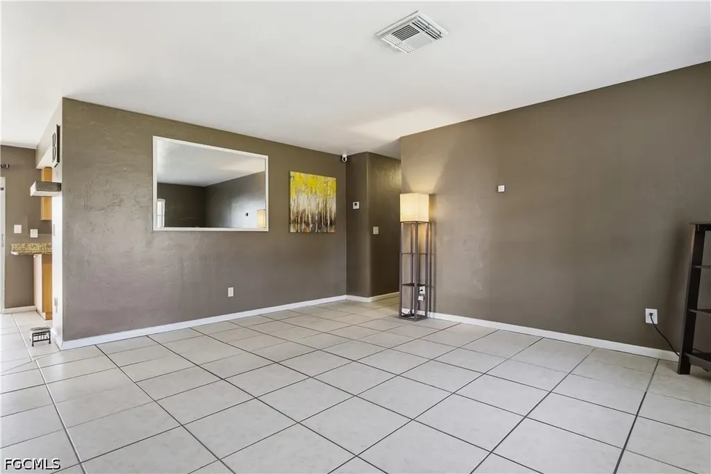 4960 20th Place SW Naples FL 34116