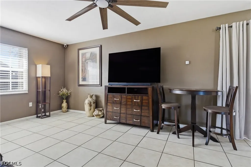 4960 20th Place SW Naples FL 34116