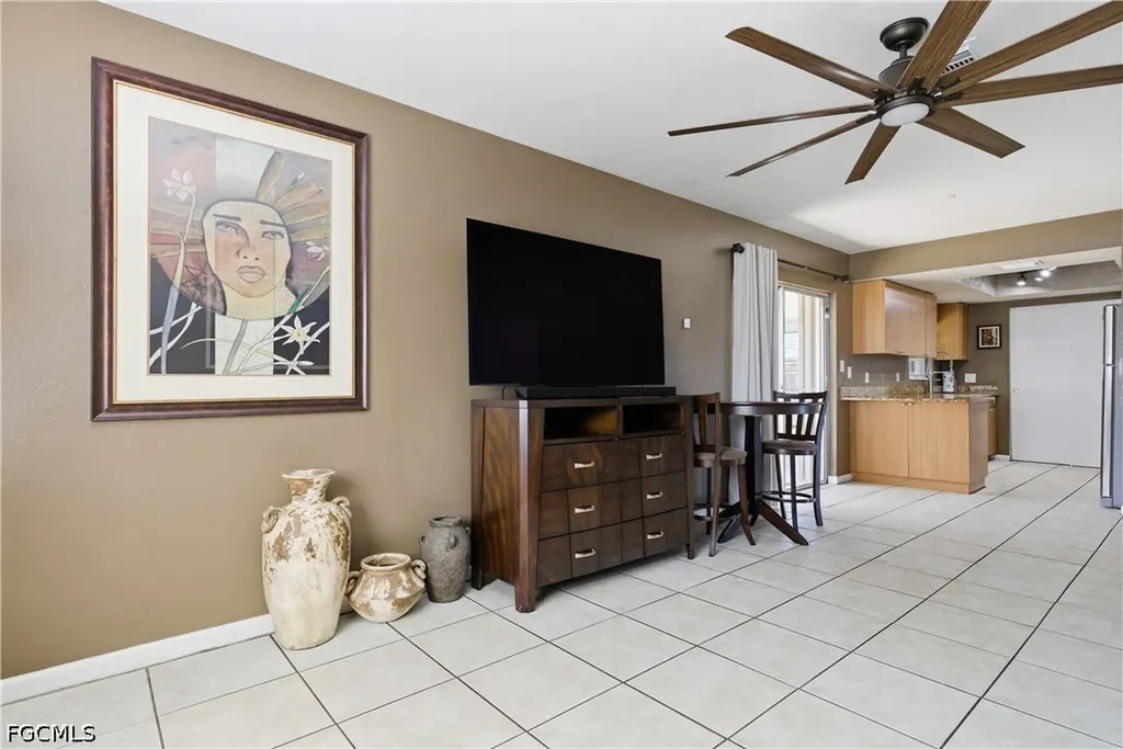 4960 20th Place SW Naples FL 34116