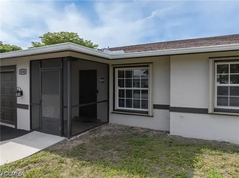 4960 20TH Place SW Naples FL 34116